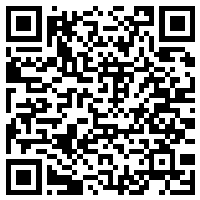 QR Code for bitcoin:bitcoin:bitcoin:bitcoin:bitcoin:32Yd7ZHSfwSWShH2d7ZQKdv4essSdBJ7Sa
