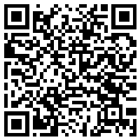 QR Code for bitcoin:bitcoin:bitcoin:bitcoin:bitcoin:32YoMxcXUsdUEniFbcNuiuQQo7bWpYb2Fj