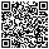 QR Code for bitcoin:bitcoin:bitcoin:bitcoin:bitcoin:32YsNamqbHSiEuEicU71SQL3BtmEHiHJFU