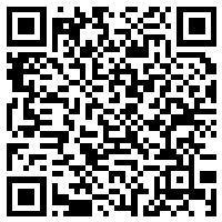 QR Code for bitcoin:bitcoin:bitcoin:bitcoin:bitcoin:32Z1M2cYZoB2H3kSw8vZXeQD7PFQM5nwFc