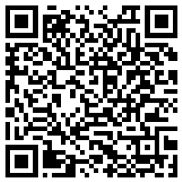 QR Code for bitcoin:bitcoin:bitcoin:bitcoin:bitcoin:32Z1cGfpJ1o7X723ePUuGd6a8xYDQMmbvb
