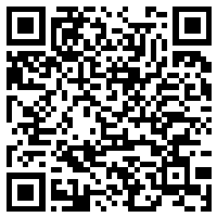 QR Code for bitcoin:bitcoin:bitcoin:bitcoin:bitcoin:32Z1xudYL6bFhBNFQk9XDwMgHomM4hTRhf