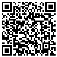 QR Code for bitcoin:bitcoin:bitcoin:bitcoin:bitcoin:32Z7NYjE8X6mRTU9fk8EpU18FSamHTPHWB