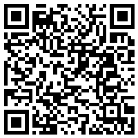 QR Code for bitcoin:bitcoin:bitcoin:bitcoin:bitcoin:32Z7PdV81eAEYm8pYRkNEsAwSsPhTZk8U7
