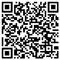 QR Code for bitcoin:bitcoin:bitcoin:bitcoin:bitcoin:32Z9p6nTrPJdMFGmLqjzqNiWfdaTsKUuke