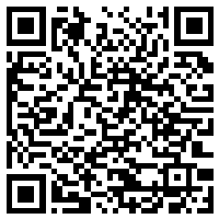 QR Code for bitcoin:bitcoin:bitcoin:bitcoin:bitcoin:32ZDo6jDpSCo6eKgioin51vMpi7H7LEMsg