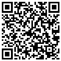 QR Code for bitcoin:bitcoin:bitcoin:bitcoin:bitcoin:32ZHDX8NVPVsEKwSaSfFL27eo7xM5Q1j6U