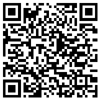 QR Code for bitcoin:bitcoin:bitcoin:bitcoin:bitcoin:32ZJfP7fPTvNymL5K1Q73M2Kzmv8MX8Rev
