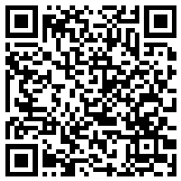QR Code for bitcoin:bitcoin:bitcoin:bitcoin:bitcoin:32ZKtXHiNMag8W6RoWesquWSreRwpTPfjY