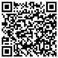 QR Code for bitcoin:bitcoin:bitcoin:bitcoin:bitcoin:32ZPV1o1WcygVfHszzaT4DPQNRMFScmChd