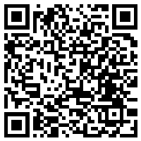 QR Code for bitcoin:bitcoin:bitcoin:bitcoin:bitcoin:32ZSyF3Eoe51EqcUeKVmUmLF26toFPT75p