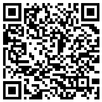 QR Code for bitcoin:bitcoin:bitcoin:bitcoin:bitcoin:32ZTKNiPRnD7rrFbjLKbTohnuXwYmVMcVX