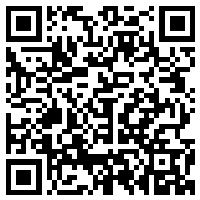 QR Code for bitcoin:bitcoin:bitcoin:bitcoin:bitcoin:32ZWA677VC8UeZaeaXEe6CVRKWvR69NpMj