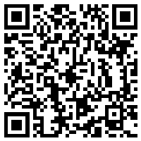 QR Code for bitcoin:bitcoin:bitcoin:bitcoin:bitcoin:32ZX7LudxZYFPACgvNGcPhB5VZ3bvx4Pef