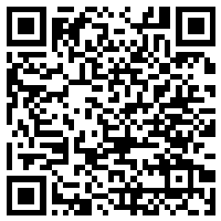 QR Code for bitcoin:bitcoin:bitcoin:bitcoin:bitcoin:32ZXaW1mLSrPQctfM5E5FhsaD78Jx1NWWs