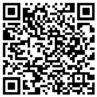 QR Code for bitcoin:bitcoin:bitcoin:bitcoin:bitcoin:32ZYEPQcqMDEx4zEGEPrP4VbrayfaG6ULL