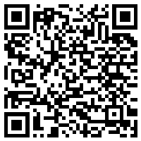 QR Code for bitcoin:bitcoin:bitcoin:bitcoin:bitcoin:32ZdKma8BmwWfFZgSvmTA8fHM4BCqhe3Lz