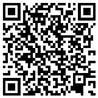 QR Code for bitcoin:bitcoin:bitcoin:bitcoin:bitcoin:32Zi5oesB5wHHJ6USBEQcctMLT16ZSub4v