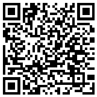 QR Code for bitcoin:bitcoin:bitcoin:bitcoin:bitcoin:32Zie4cUbMb7mfUMXQjyvTeCipsCNTJHns