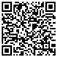 QR Code for bitcoin:bitcoin:bitcoin:bitcoin:bitcoin:32ZjfFCZXaG2hX4nSeiZSCeFEnomCToyAP