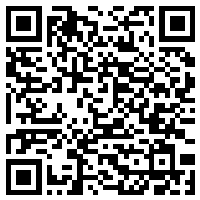 QR Code for bitcoin:bitcoin:bitcoin:bitcoin:bitcoin:32ZmsK9PLxTiweN86nP6Tbyi2KNSiM1fbp