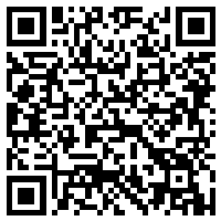 QR Code for bitcoin:bitcoin:bitcoin:bitcoin:bitcoin:32ZouVN6DttkMscxFq9RXNiMDaGLPM1Cwu