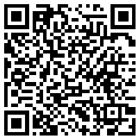 QR Code for bitcoin:bitcoin:bitcoin:bitcoin:bitcoin:32ZrmTSebEpPguZ5xR5iKowRZvmk8hEcLd