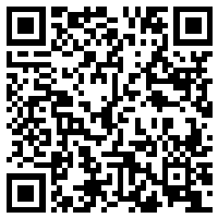 QR Code for bitcoin:bitcoin:bitcoin:bitcoin:bitcoin:32Zsjw5kh9Zjw6wP9VSy4f6tKLDbGYgPyx