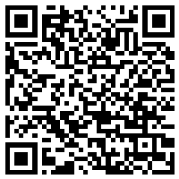 QR Code for bitcoin:bitcoin:bitcoin:bitcoin:bitcoin:32Ztscsib2W3TL3RctgXRyZBCtemRaPWeV
