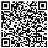QR Code for bitcoin:bitcoin:bitcoin:bitcoin:bitcoin:32ZyWqUtL4KuHiWrBPrzXmtVTJJKJMUvU7