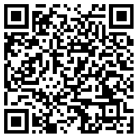 QR Code for bitcoin:bitcoin:bitcoin:bitcoin:bitcoin:32a34jM4LdmvKVCqossz1AXkHZyDBTep7U
