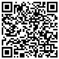 QR Code for bitcoin:bitcoin:bitcoin:bitcoin:bitcoin:32aCawFabPd6oDV3TABpNfap1rc7QqFRfH