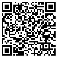 QR Code for bitcoin:bitcoin:bitcoin:bitcoin:bitcoin:32aE1sMD2v4AYCB3WcVJJUSCATofLq2tFB