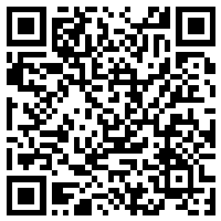 QR Code for bitcoin:bitcoin:bitcoin:bitcoin:bitcoin:32aH4EC4FJ4Av2MZeeuHTGCahuyLgdrSdz