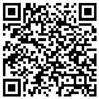 QR Code for bitcoin:bitcoin:bitcoin:bitcoin:bitcoin:32aJE6RB4yx3onbevJhtdbei44DYYap862