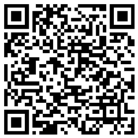 QR Code for bitcoin:bitcoin:bitcoin:bitcoin:bitcoin:32aN1wP4yHSknhQa5KYF9FyFDkE31Jr1uu