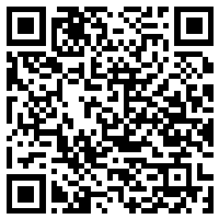 QR Code for bitcoin:bitcoin:bitcoin:bitcoin:bitcoin:32aQe8mpSefhQab78jFY26VCjFvzdDTaRZ
