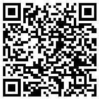 QR Code for bitcoin:bitcoin:bitcoin:bitcoin:bitcoin:32aQfKv6V9dPesdVDPnvY1QxchaSWT5vGM