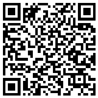 QR Code for bitcoin:bitcoin:bitcoin:bitcoin:bitcoin:32aTHrYCG1SZohRefXqcDeEpPDZpxNwfEY