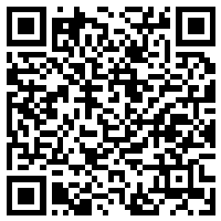 QR Code for bitcoin:bitcoin:bitcoin:bitcoin:bitcoin:32aULp79xtyf73PafthbgEn7nU8yUdz1SB