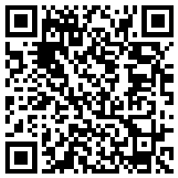 QR Code for bitcoin:bitcoin:bitcoin:bitcoin:bitcoin:32aVTYAtZiLvqeX8PUAHrNNfBnBRCMo3cd