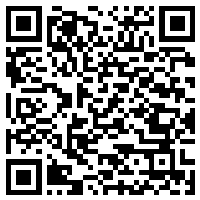QR Code for bitcoin:bitcoin:bitcoin:bitcoin:bitcoin:32aXfXCxGPzyMcc63Fym8rCKTVKnKmdnpM