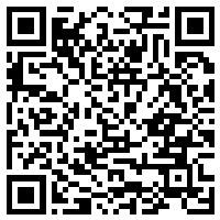 QR Code for bitcoin:bitcoin:bitcoin:bitcoin:bitcoin:32aaLS73eqFELjcTd3ePNA4hUWx3P8KLvb