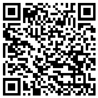 QR Code for bitcoin:bitcoin:bitcoin:bitcoin:bitcoin:32abvPhx4UHBmAwDNpKDBqvmcWecJLQcdY