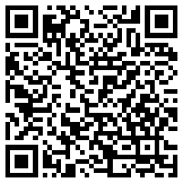 QR Code for bitcoin:bitcoin:bitcoin:bitcoin:bitcoin:32ak2gxBJYRr4wpHsUeMkvmBu2SrSCmVoU