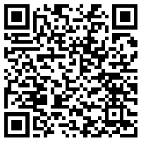 QR Code for bitcoin:bitcoin:bitcoin:bitcoin:bitcoin:32akGRrHi68BACnd42PLP3D5EWGNNr3CsR