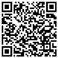 QR Code for bitcoin:bitcoin:bitcoin:bitcoin:bitcoin:32apZXVyyn3JiuEufAYvitcspebcJQuMhj