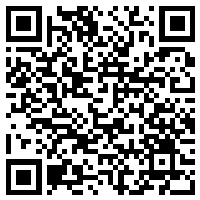 QR Code for bitcoin:bitcoin:bitcoin:bitcoin:bitcoin:32at4tsAoiQV8RHLZB37aLWHAgphVMfqSP