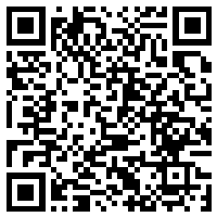 QR Code for bitcoin:bitcoin:bitcoin:bitcoin:bitcoin:32at5MFDPqmHCWvTCCsSUD2rRGvdMFEBju