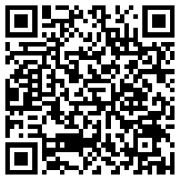 QR Code for bitcoin:bitcoin:bitcoin:bitcoin:bitcoin:32avnkBbFNfWS2ituBTJzJsMKR439X1ey4
